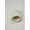 Настінний бра Pecherna sconce 'one'2